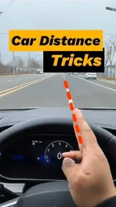 Ontario Driving School