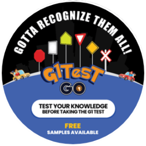 Can G2 Drive on Highway