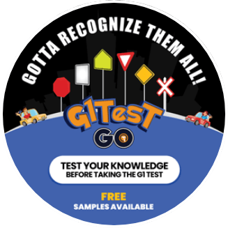 Can G2 Drive on Highway