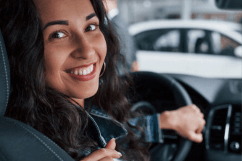 |Driving School Etobicoke