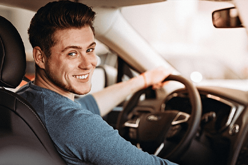 |Driving School East York