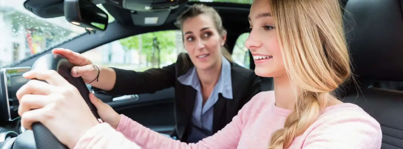 | Driving Classes Scarborough Safe Trusted Easy for All Driving School Brampton