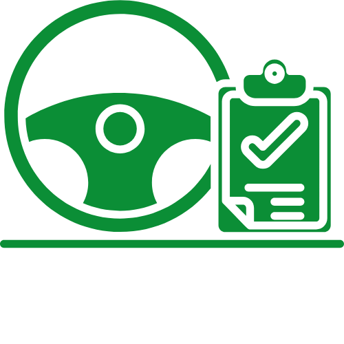 | Packages and Prices | Packages and Prices