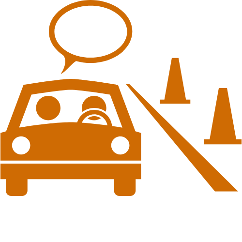 | Packages and Prices | Packages and Prices