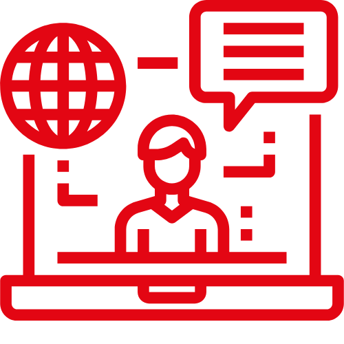 | Packages and Prices | Packages and Prices