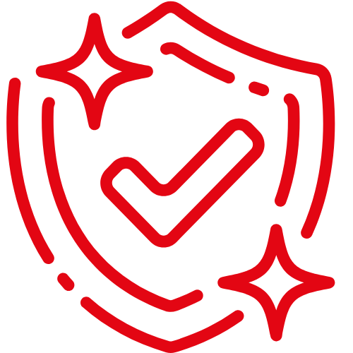 | Packages and Prices | Packages and Prices