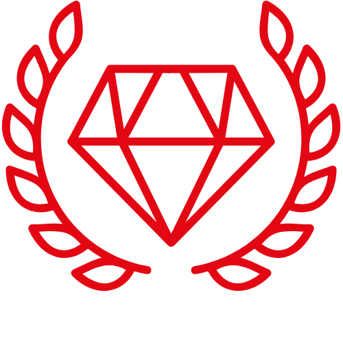 | Packages and Prices | Packages and Prices