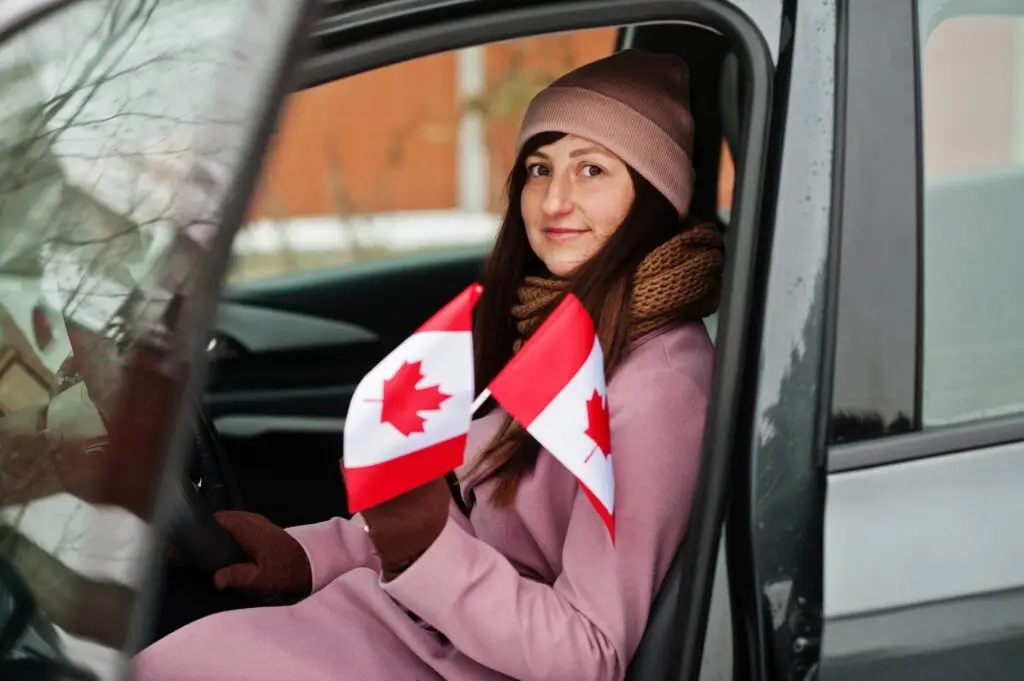 Driving School Vaughn 1