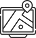 Icon 5